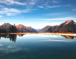 爱游戏体育娱乐马竞赞助商-贝尔恩球队客场大捷，晋级前进