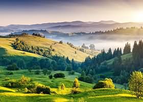 爱游戏体育娱乐马竞赞助商-南美锦标赛强队连胜，未来可期