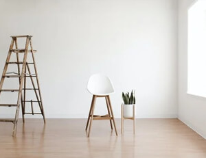 爱游戏在线官网-麦克托米奈：意甲夺冠不会让我们自满，丁丁到来证明球队拥有雄心