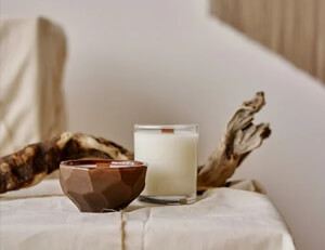 爱游戏体育下载-米兰跟队：利兹联想永久转会签下奥卡福尔，米兰正在考虑，利兹联米尔纳