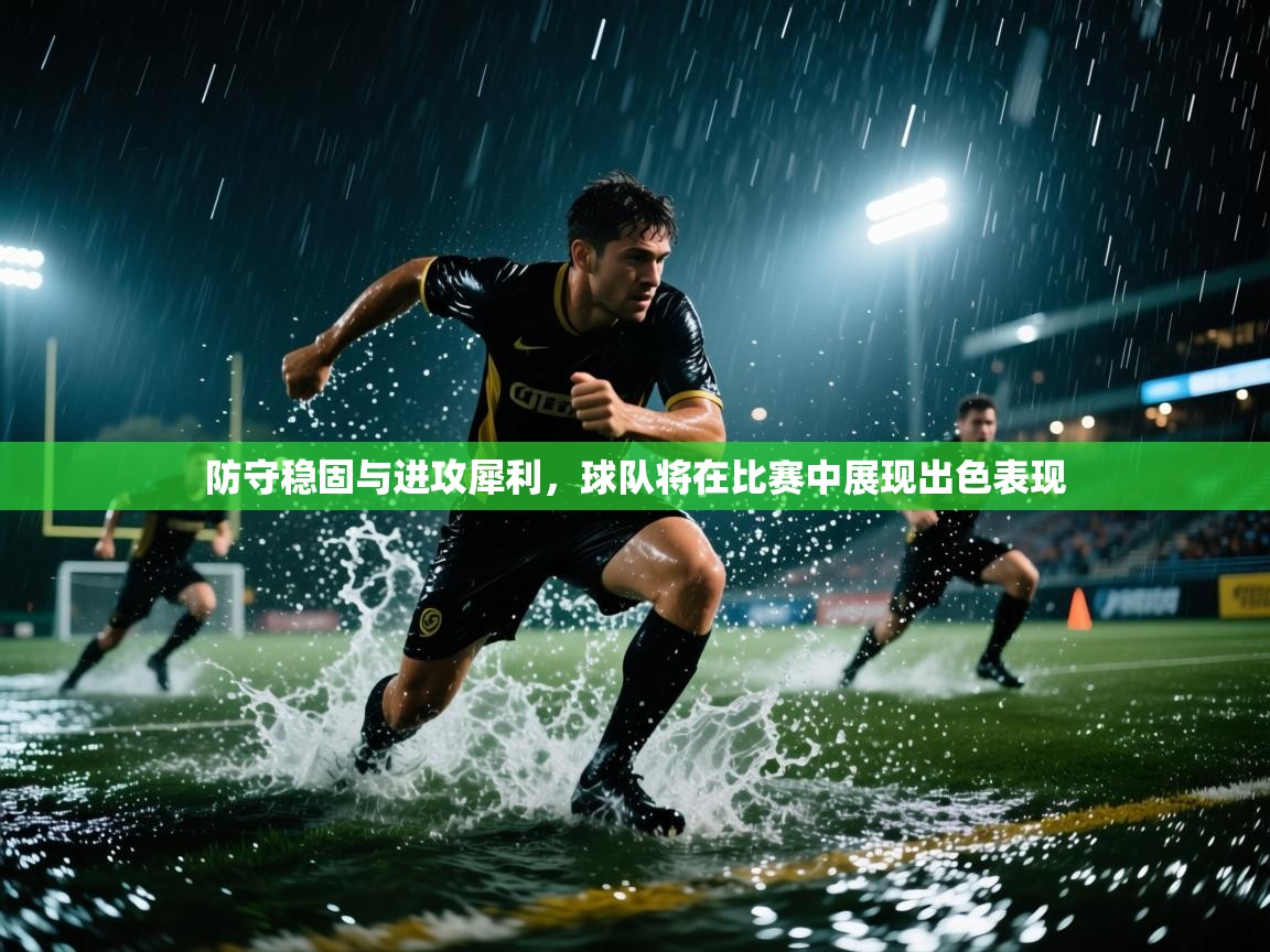 爱游戏体育官网app-防守稳固与进攻犀利,球队将在比赛中展现出色表现  第3张