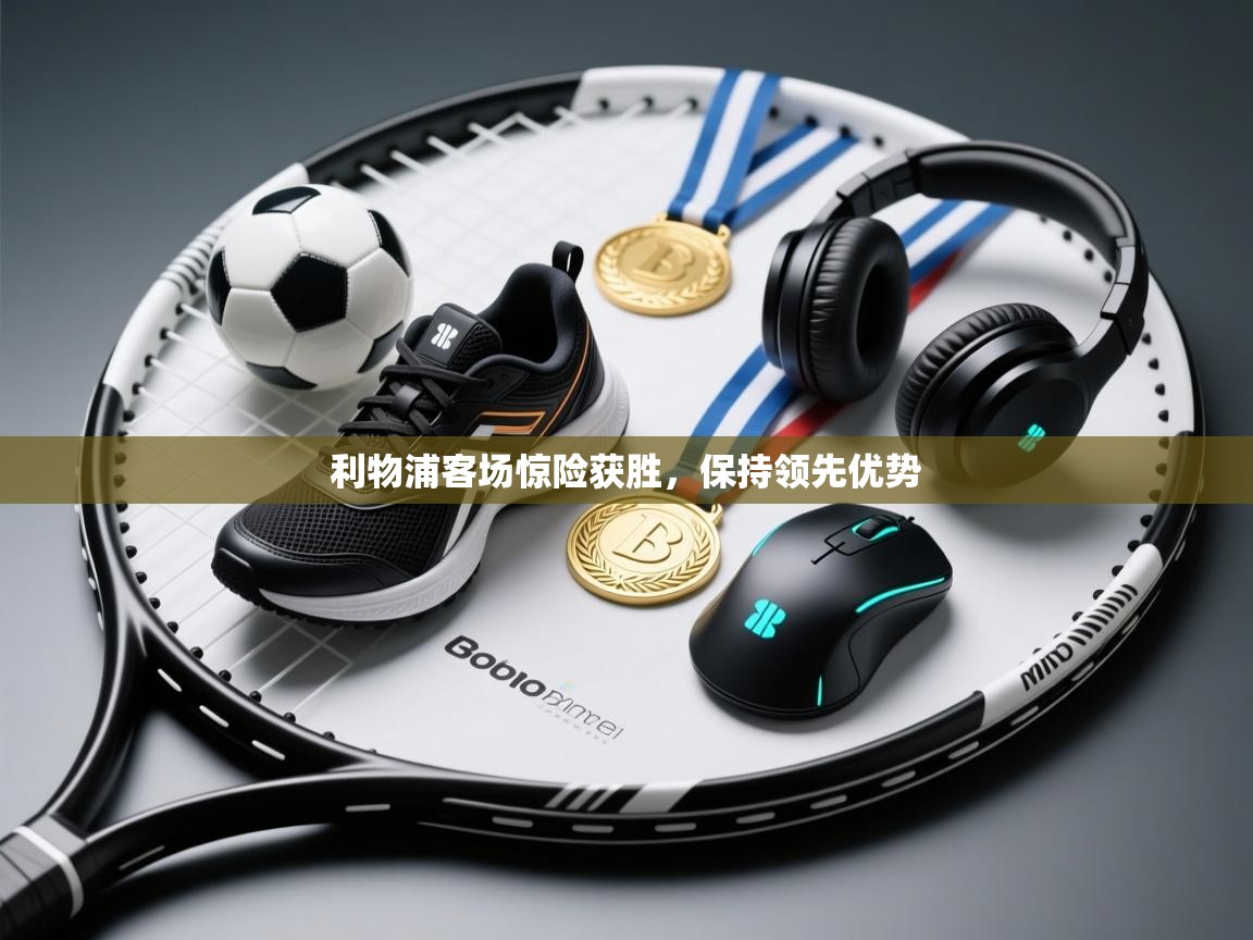 爱游戏体育下载-利物浦客场惊险获胜，保持领先优势  第3张