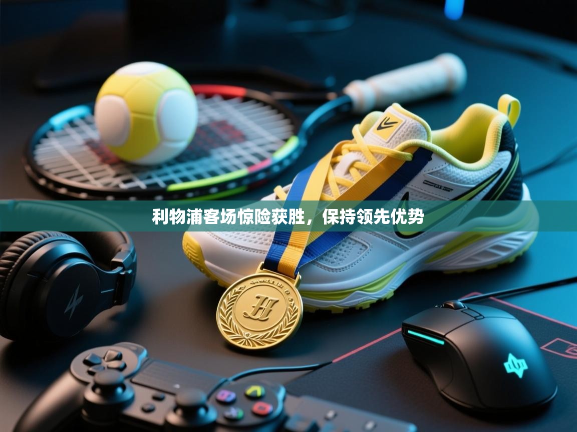 爱游戏体育下载-利物浦客场惊险获胜，保持领先优势  第4张