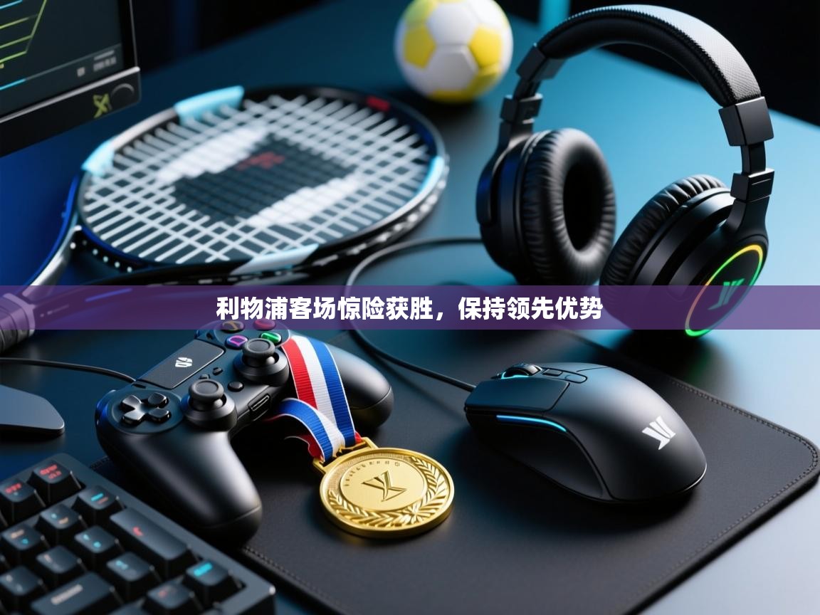 爱游戏平台官网入口-利物浦客场惊险获胜,保持领先优势  第1张