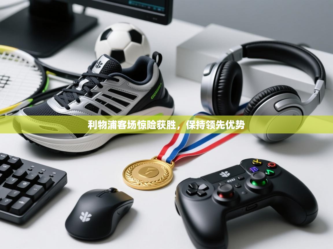 爱游戏平台官网入口-利物浦客场惊险获胜,保持领先优势  第2张