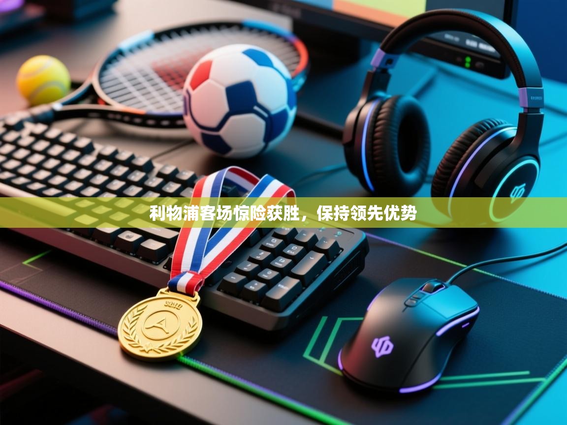 爱游戏平台官网入口-利物浦客场惊险获胜,保持领先优势  第3张