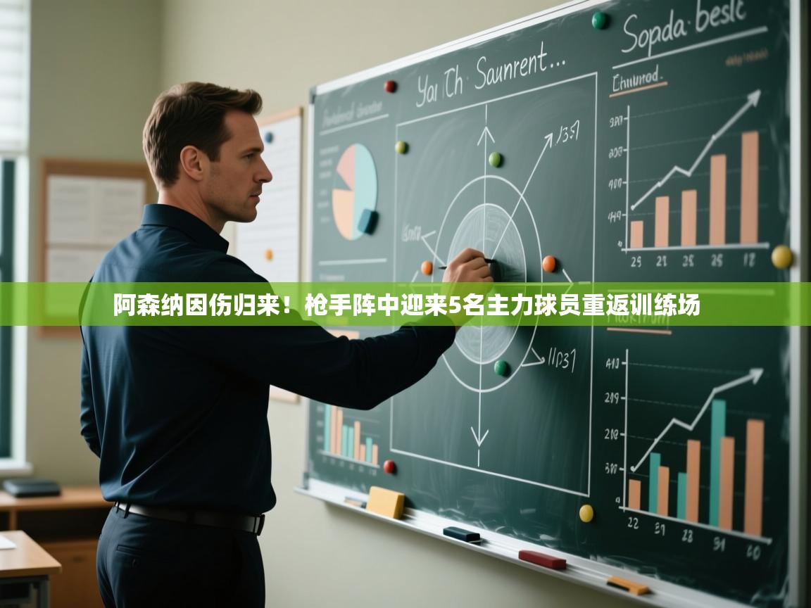 爱游戏体育娱乐罗马赞助商-阿森纳因伤归来!枪手阵中迎来5名主力球员重返训练场 第2张