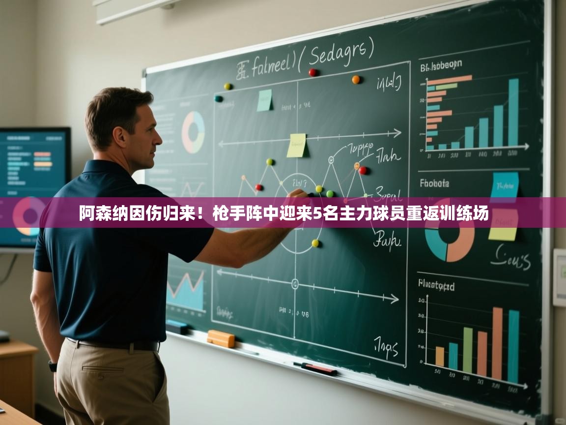 爱游戏体育娱乐罗马赞助商-阿森纳因伤归来!枪手阵中迎来5名主力球员重返训练场 第4张