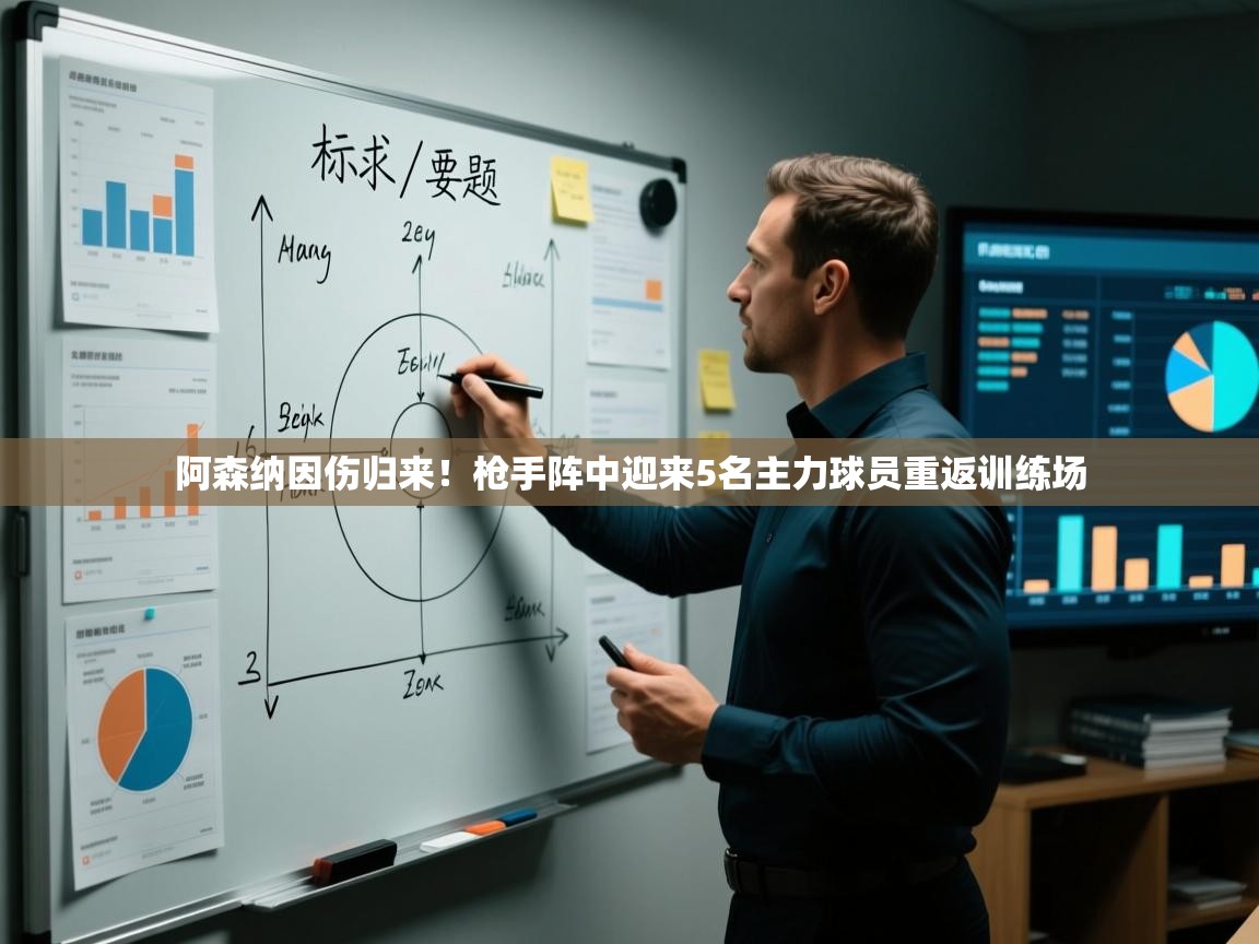 爱游戏体育娱乐罗马赞助商-阿森纳因伤归来!枪手阵中迎来5名主力球员重返训练场 第3张