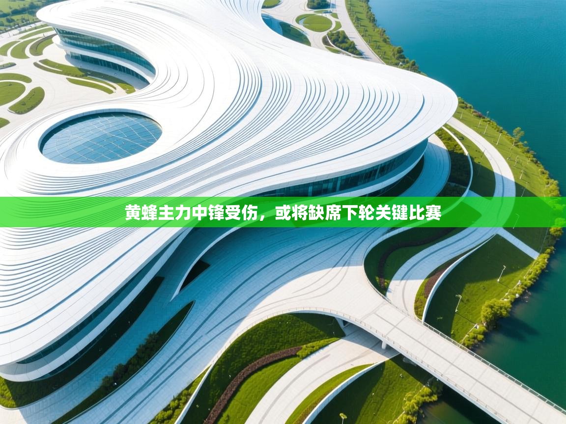 爱游戏体育直播-黄蜂主力中锋受伤,或将缺席下轮关键比赛 第2张