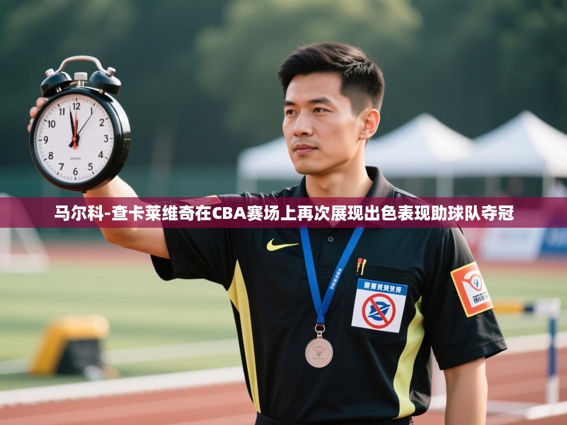 爱游戏影视-马尔科-查卡莱维奇在CBA赛场上再次展现出色表现助球队夺冠 第3张