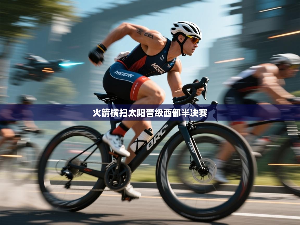 爱游戏体育全站入口-火箭横扫太阳晋级西部半决赛