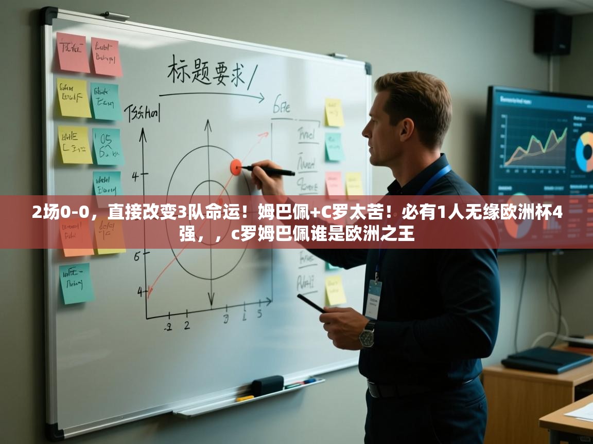 爱游戏真人体育娱乐-2场0-0，直接改变3队命运！姆巴佩+C罗太苦！必有1人无缘欧洲杯4强，，c罗姆巴佩谁是欧洲之王  第2张