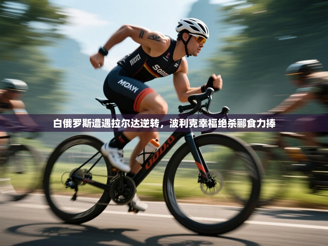 爱游戏ayx官网下载-白俄罗斯遭遇拉尔达逆转，波利克幸福绝杀郦食力捧  第2张