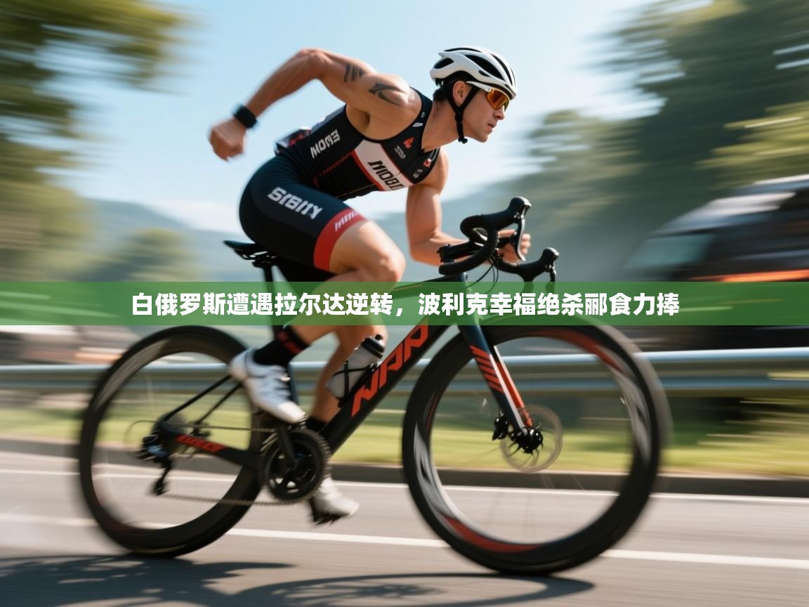 爱游戏ayx官网下载-白俄罗斯遭遇拉尔达逆转，波利克幸福绝杀郦食力捧  第1张