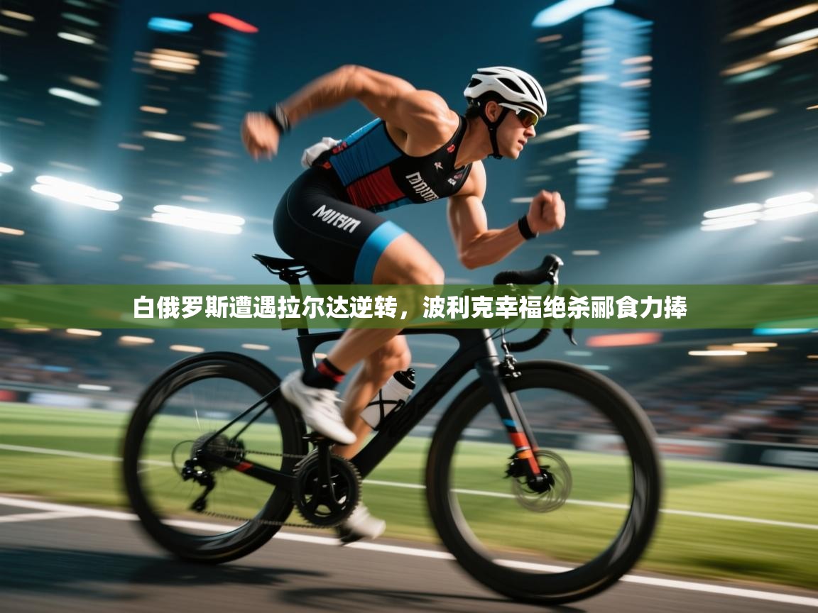 爱游戏ayx官网下载-白俄罗斯遭遇拉尔达逆转，波利克幸福绝杀郦食力捧  第3张