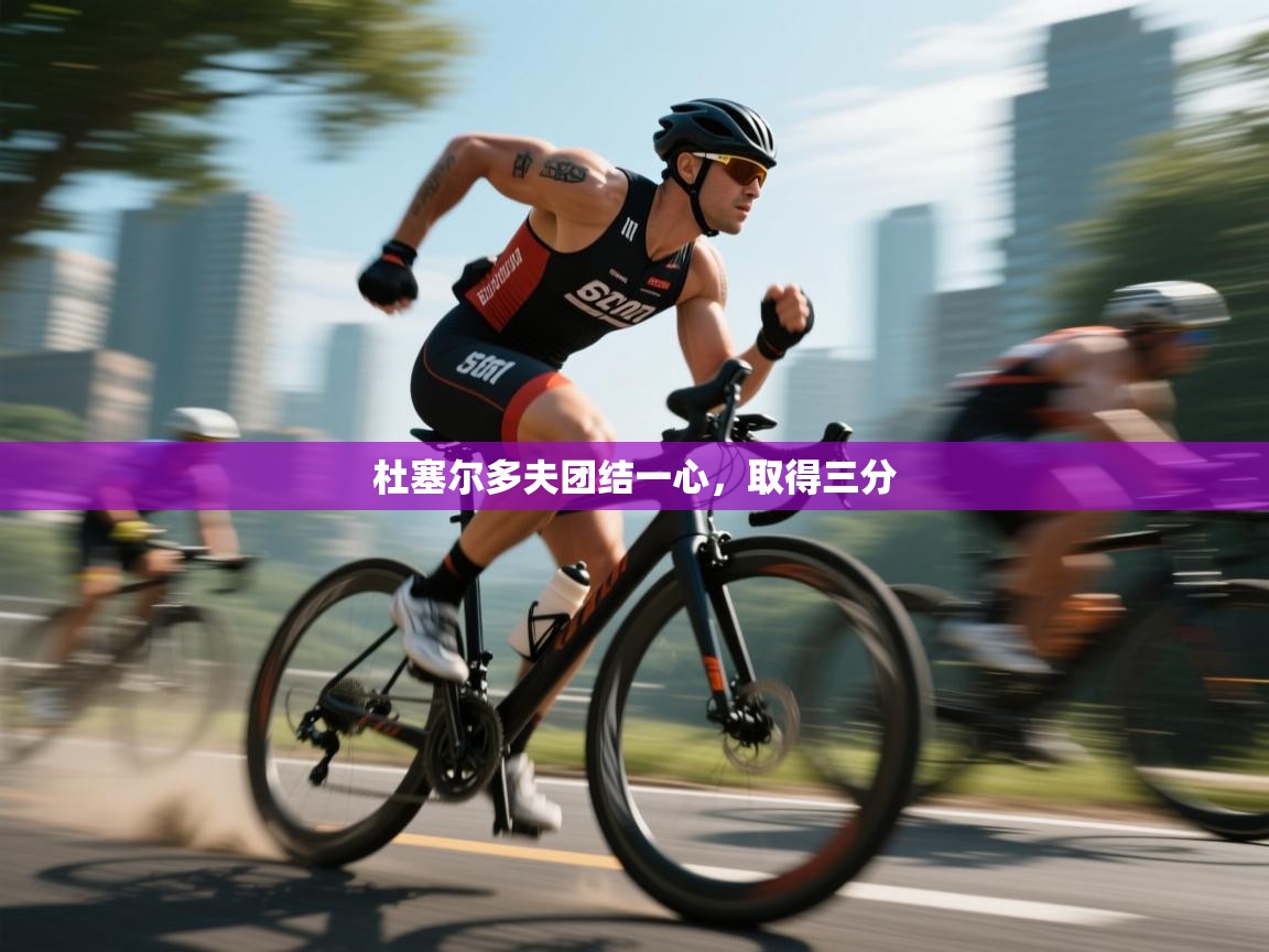 爱游戏体育娱乐-杜塞尔多夫团结一心，取得三分  第4张