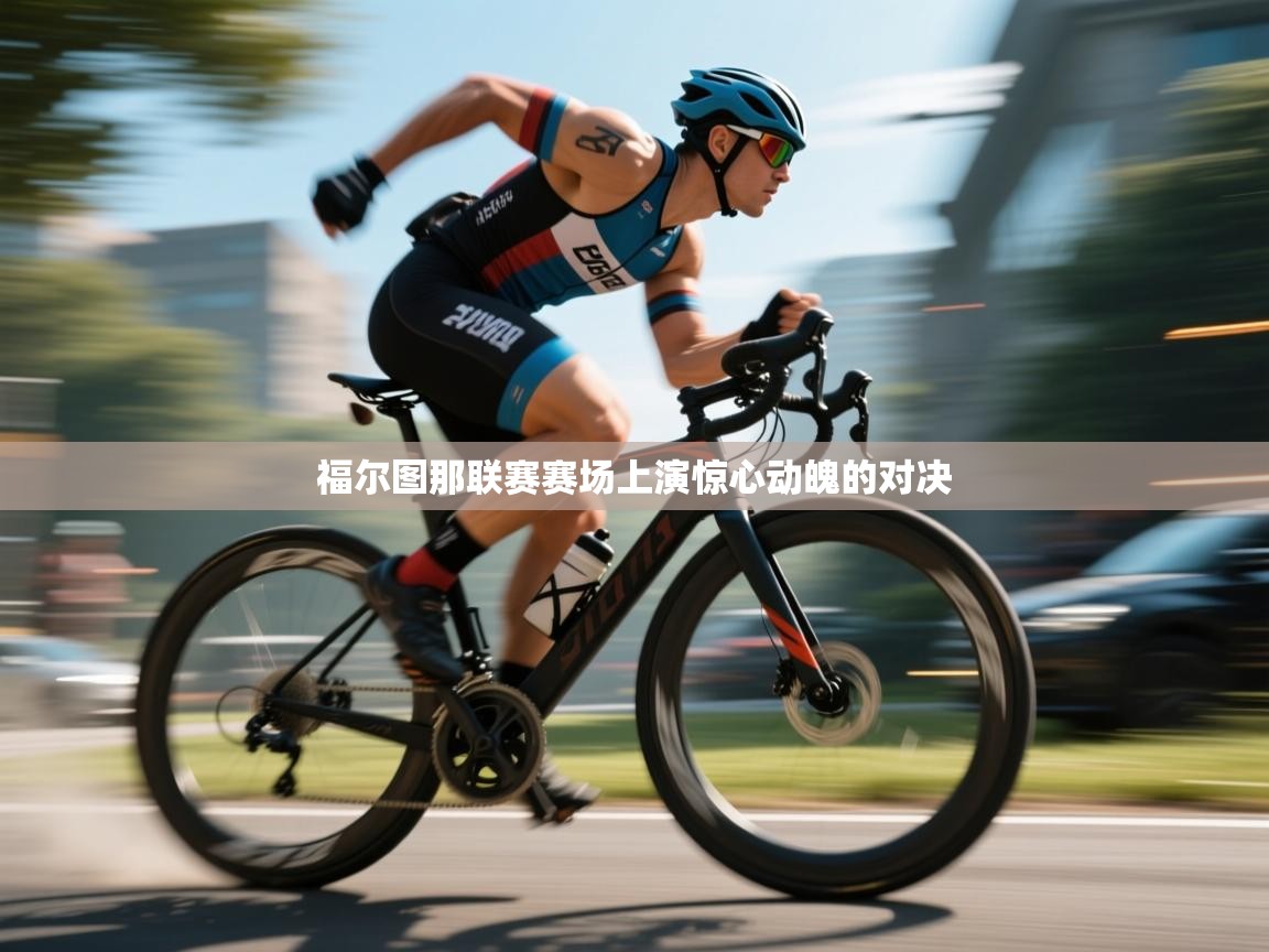 爱游戏体育在线app-福尔图那联赛赛场上演惊心动魄的对决  第1张