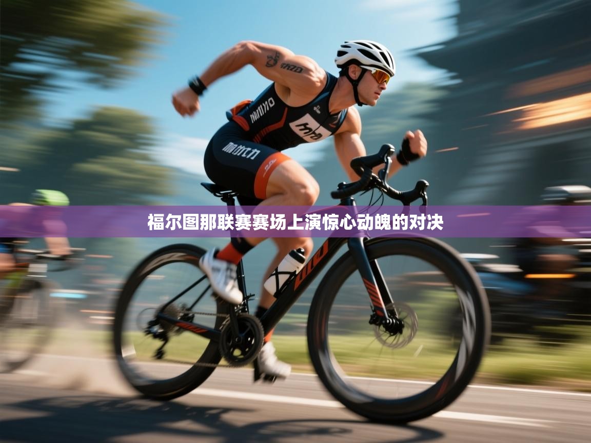 爱游戏体育在线app-福尔图那联赛赛场上演惊心动魄的对决  第2张