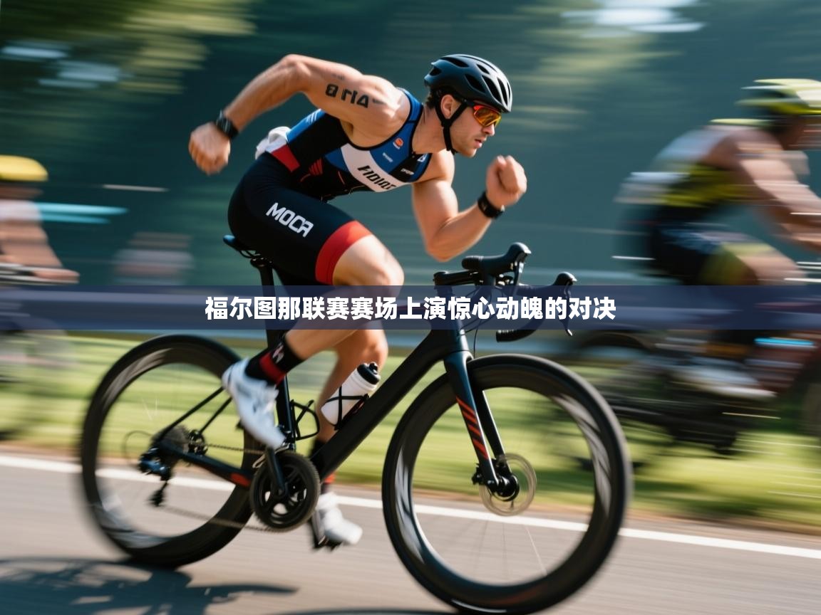 爱游戏体育在线app-福尔图那联赛赛场上演惊心动魄的对决  第3张