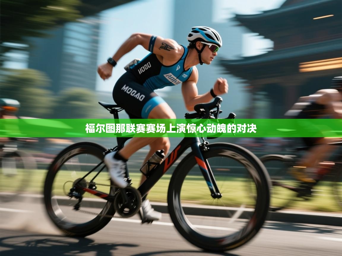 爱游戏体育在线app-福尔图那联赛赛场上演惊心动魄的对决  第4张