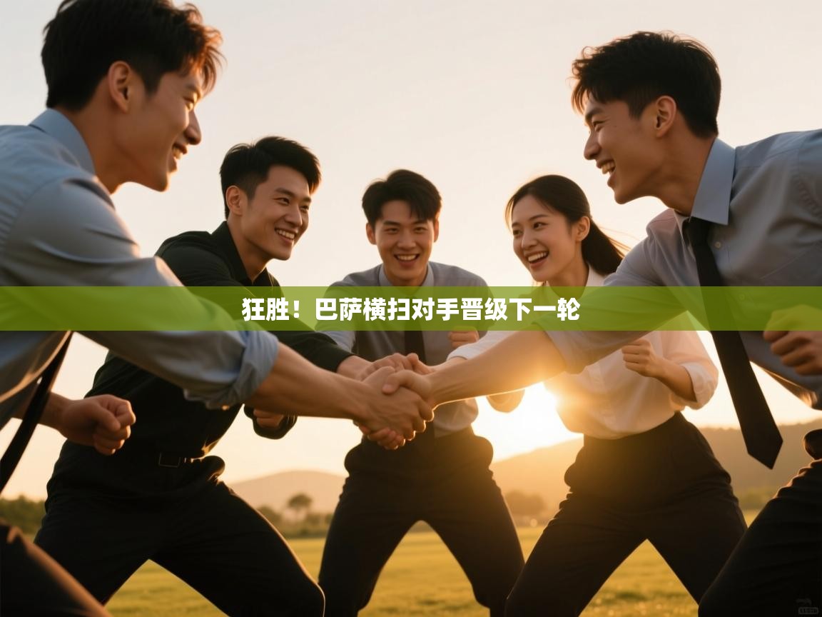 爱体育游戏网站-狂胜！巴萨横扫对手晋级下一轮  第2张