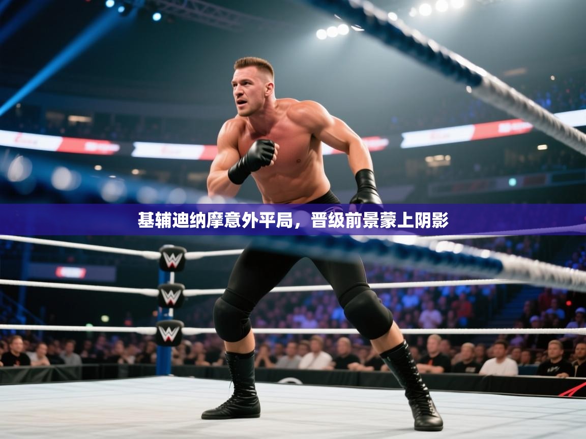 爱游体育直播app-基辅迪纳摩意外平局，晋级前景蒙上阴影  第1张