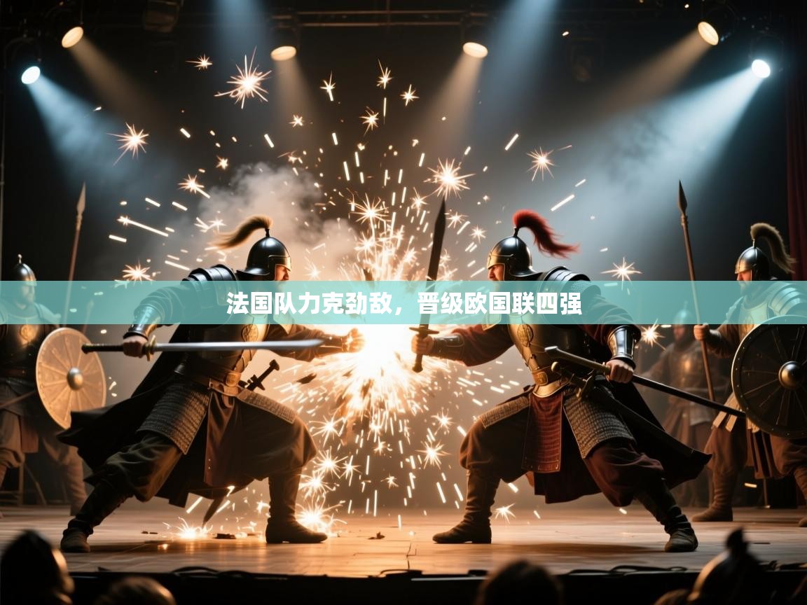 爱游戏体育官网app-法国队力克劲敌，晋级欧国联四强  第2张