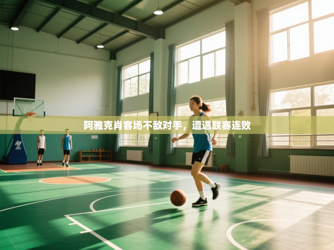 爱游戏体育娱乐罗马赞助商-阿雅克肖客场不敌对手,遭遇联赛连败 第1张