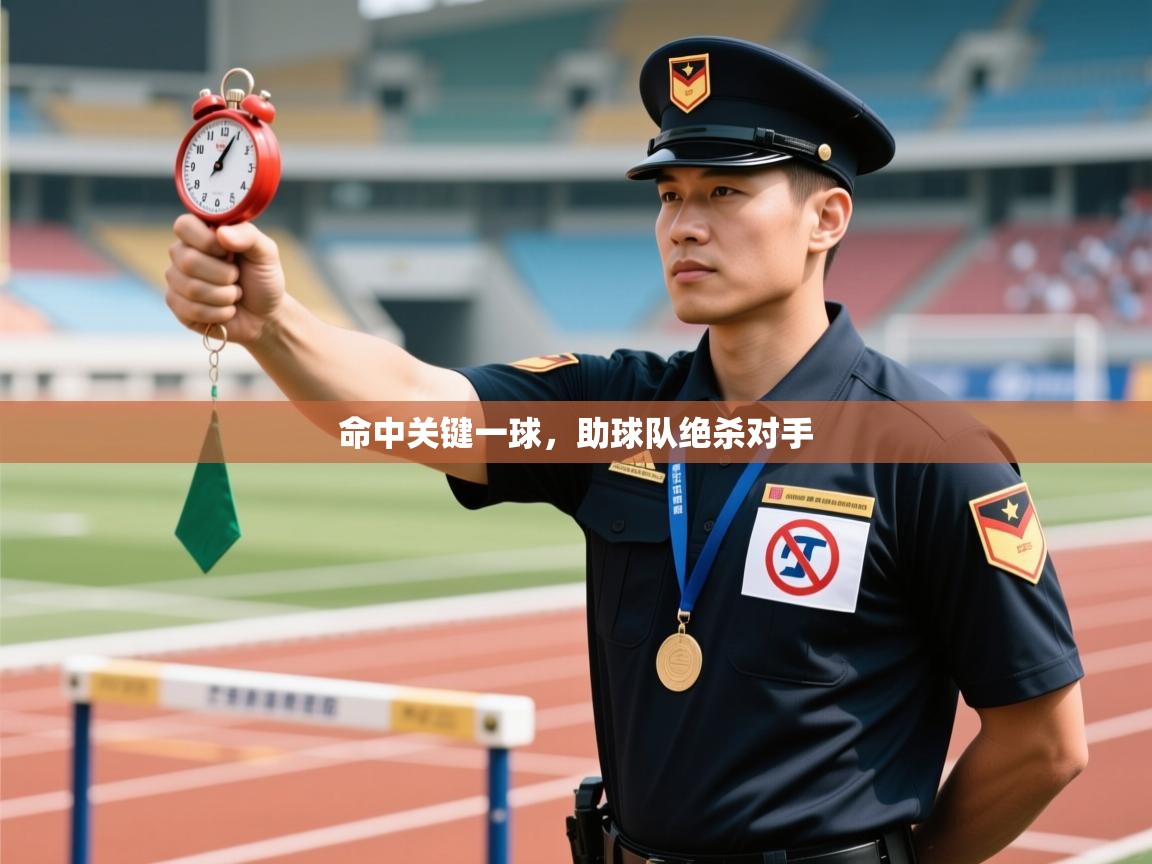 爱游戏娱乐赞助罗马02-命中关键一球，助球队绝杀对手  第1张