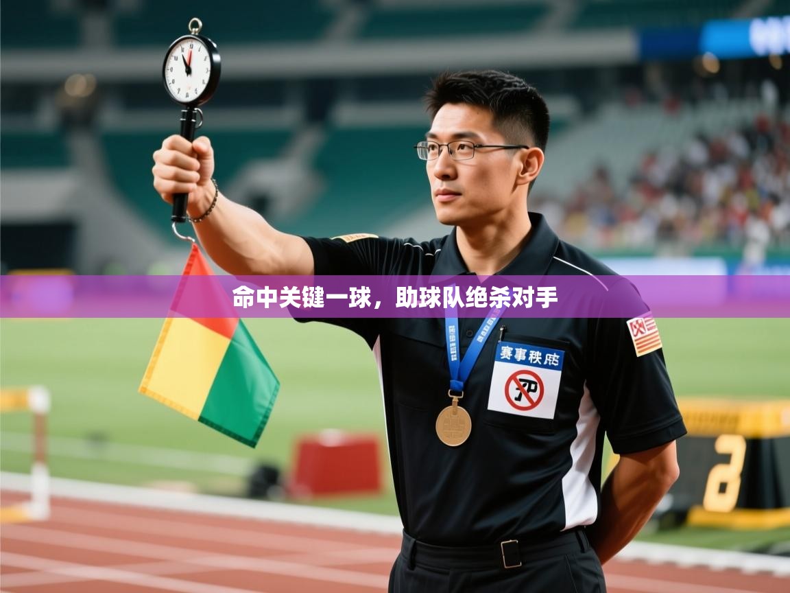 爱游戏娱乐赞助罗马02-命中关键一球，助球队绝杀对手  第2张