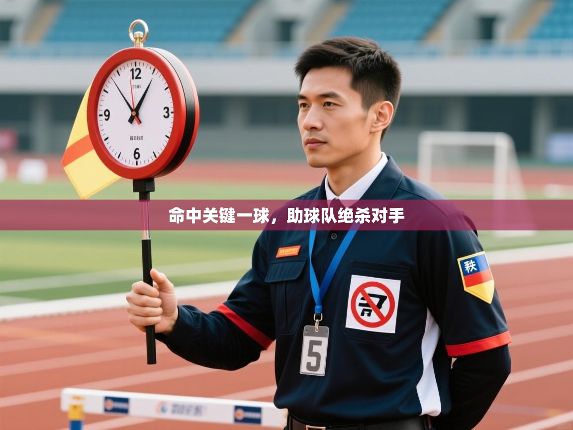 爱游戏娱乐赞助罗马02-命中关键一球，助球队绝杀对手  第3张