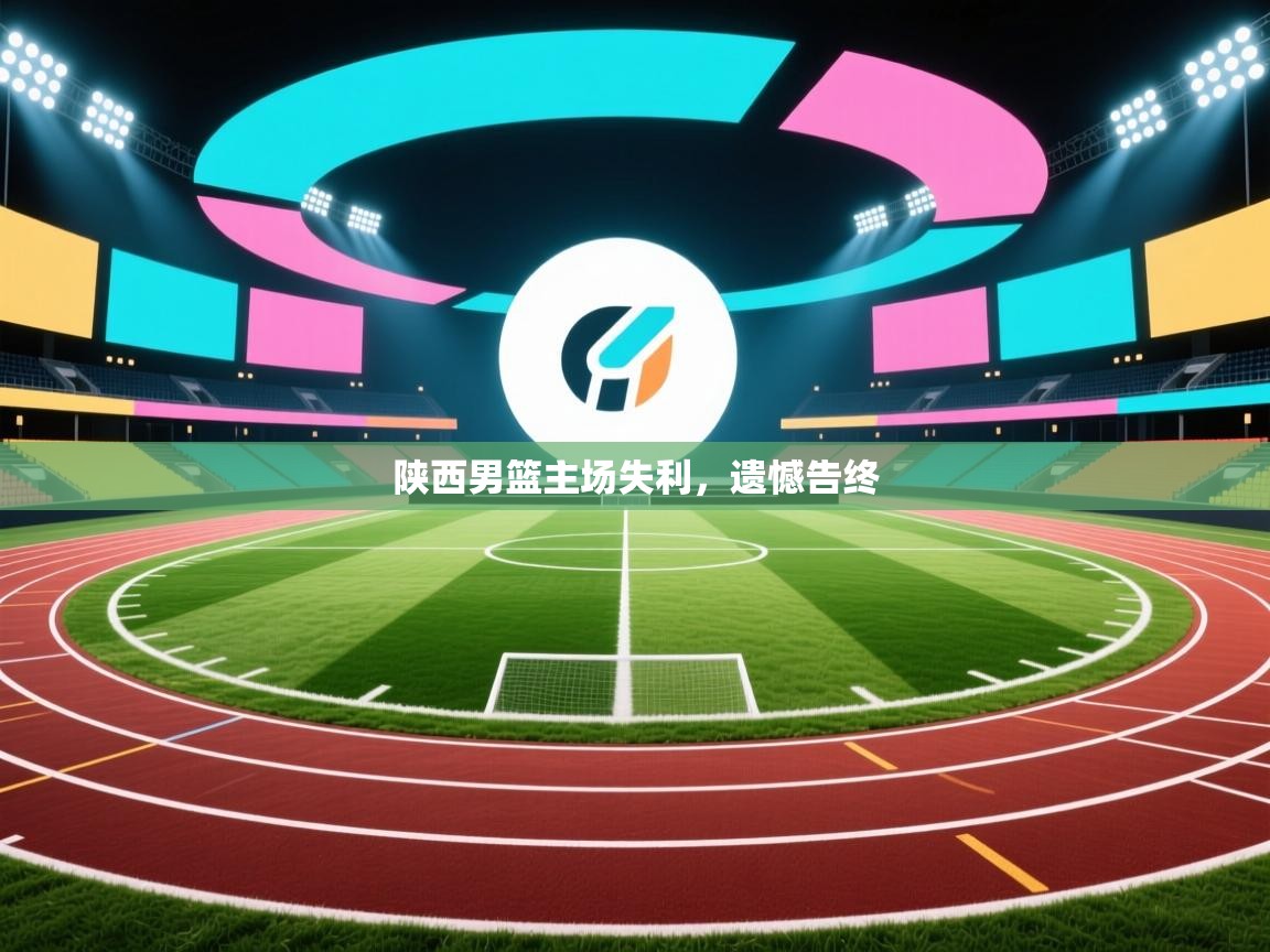 爱游戏真人体育娱乐-陕西男篮主场失利，遗憾告终  第2张