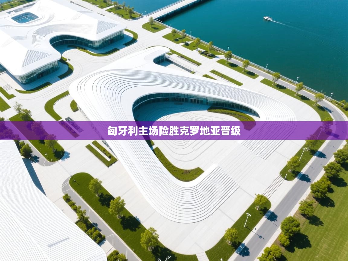 爱游戏-匈牙利主场险胜克罗地亚晋级 第3张