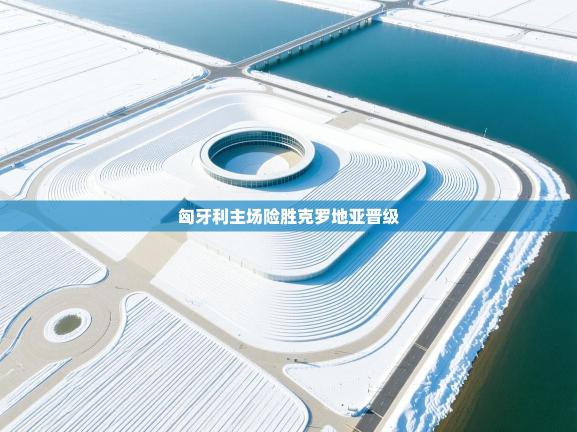 爱游戏-匈牙利主场险胜克罗地亚晋级 第4张