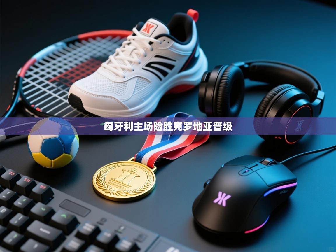 爱游戏-匈牙利主场险胜克罗地亚晋级 第2张