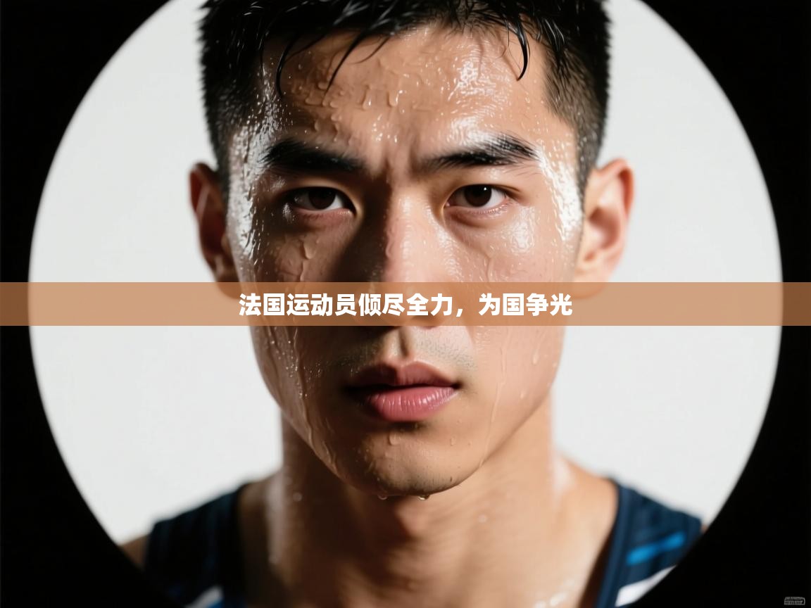 爱游戏体育娱乐罗马赞助商-法国运动员倾尽全力，为国争光  第3张