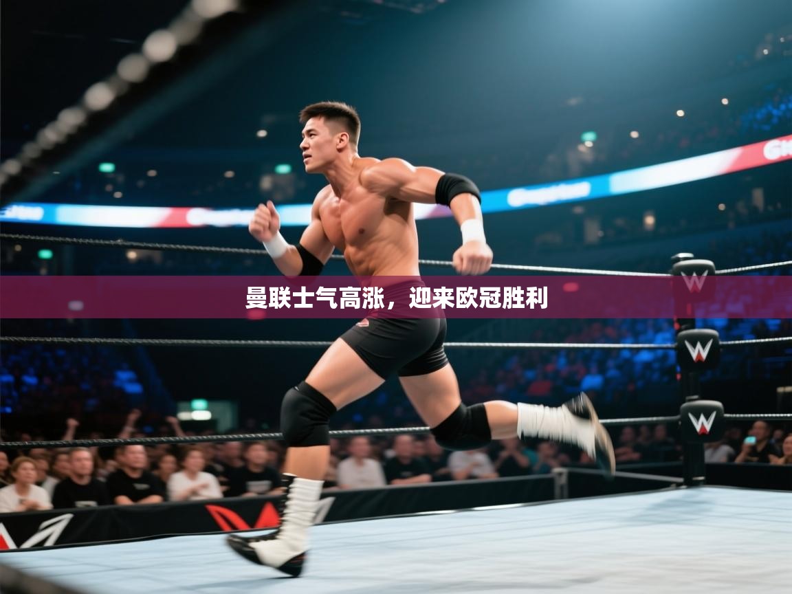 爱游戏体育娱乐马竞赞助商-曼联士气高涨，迎来欧冠胜利  第1张