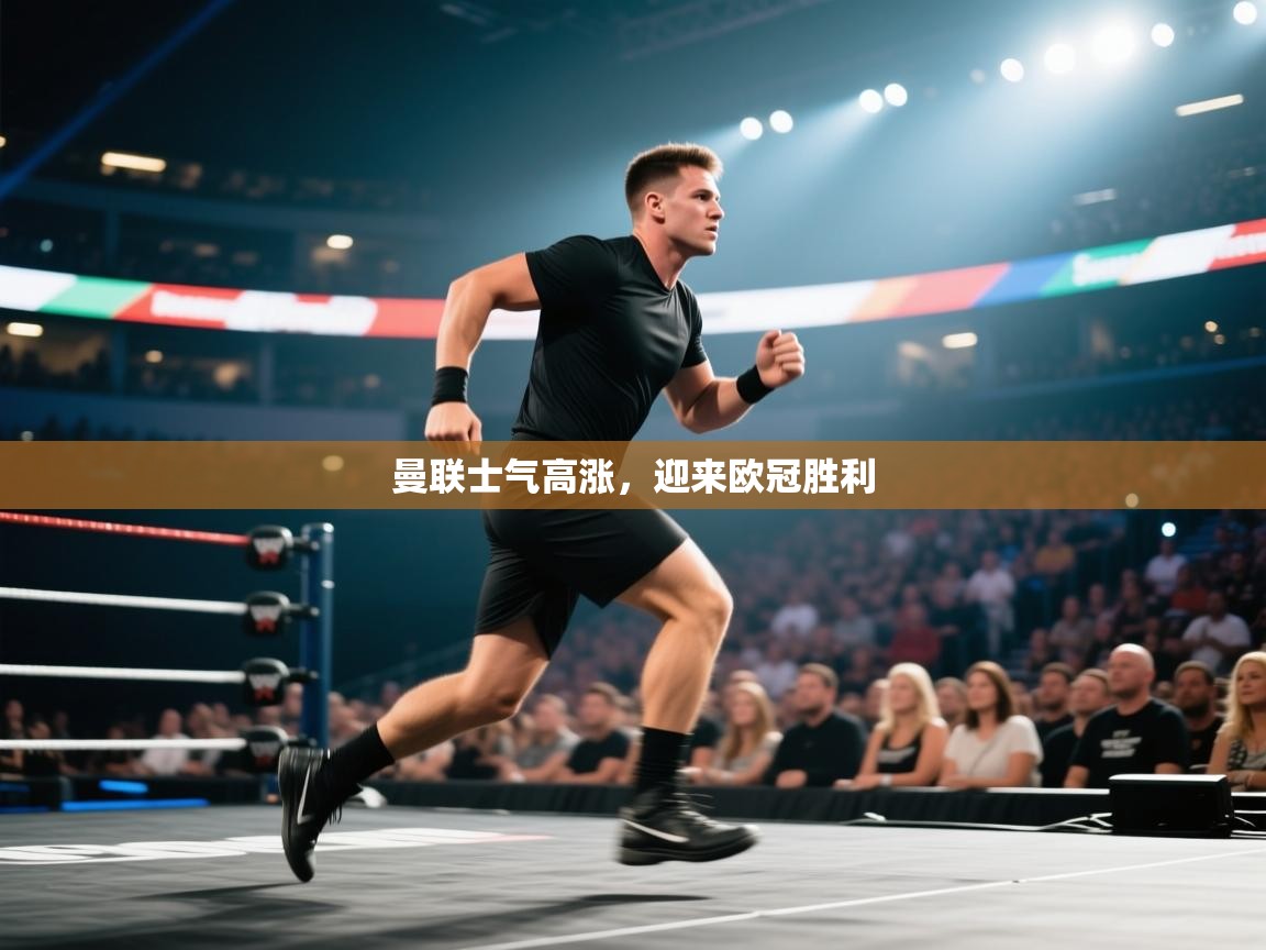 爱游戏体育娱乐马竞赞助商-曼联士气高涨，迎来欧冠胜利  第2张