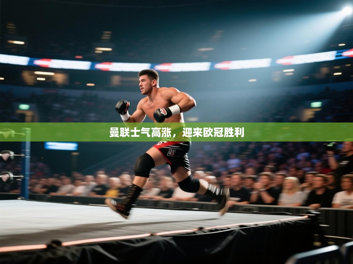 爱游戏体育娱乐马竞赞助商-曼联士气高涨，迎来欧冠胜利  第3张