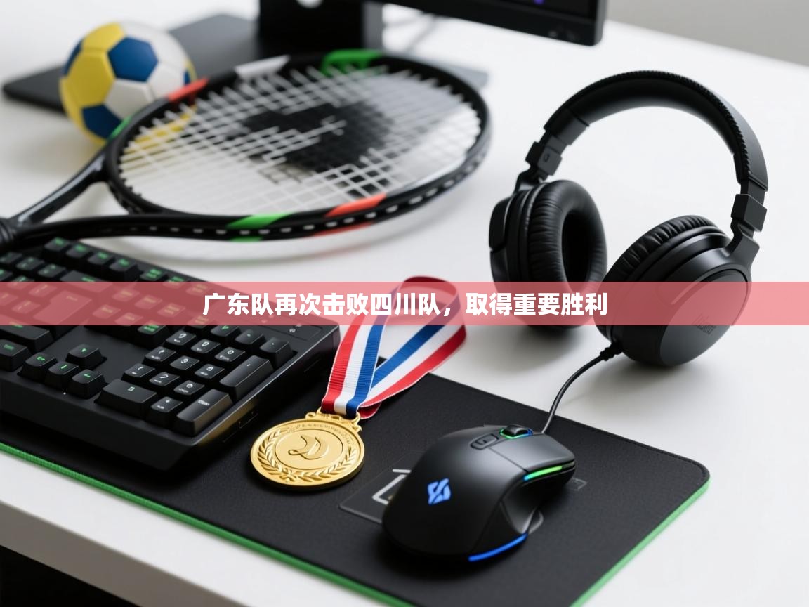 爱游戏直播-广东队再次击败四川队，取得重要胜利  第1张