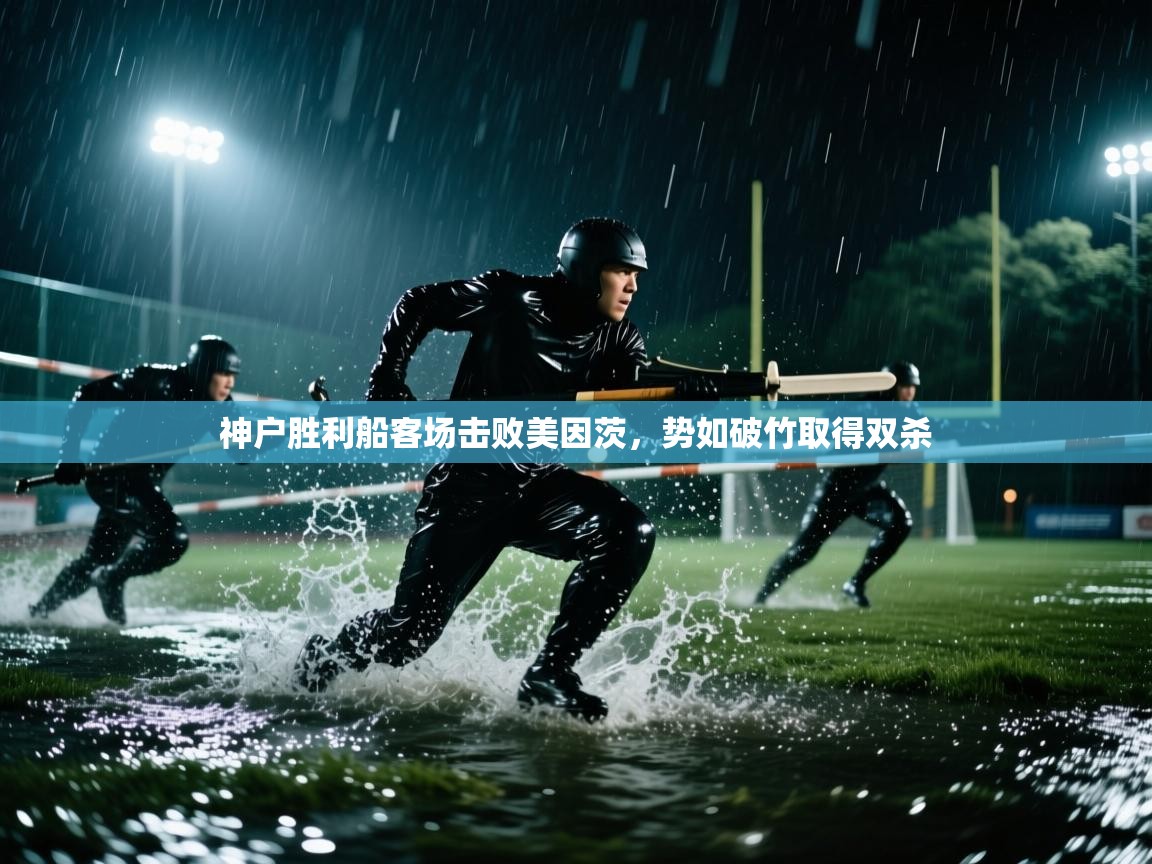 爱游戏体育官网-神户胜利船客场击败美因茨，势如破竹取得双杀  第4张