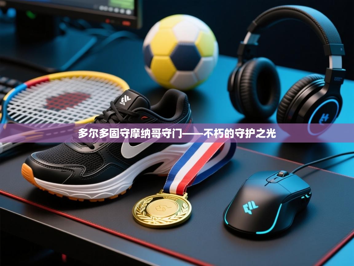 爱游戏下载-多尔多固守摩纳哥守门——不朽的守护之光  第4张