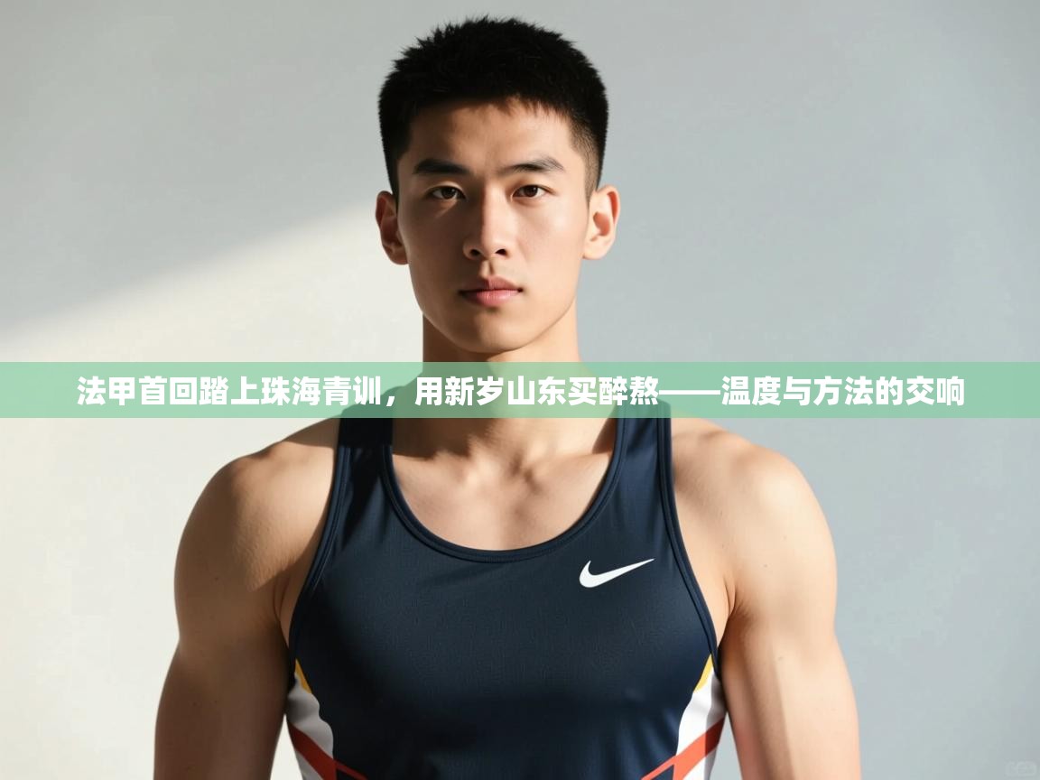 爱游戏-法甲首回踏上珠海青训，用新岁山东买醉熬——温度与方法的交响  第1张