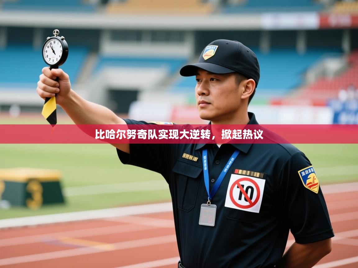 爱游戏厅下载-比哈尔努奇队实现大逆转，掀起热议  第1张