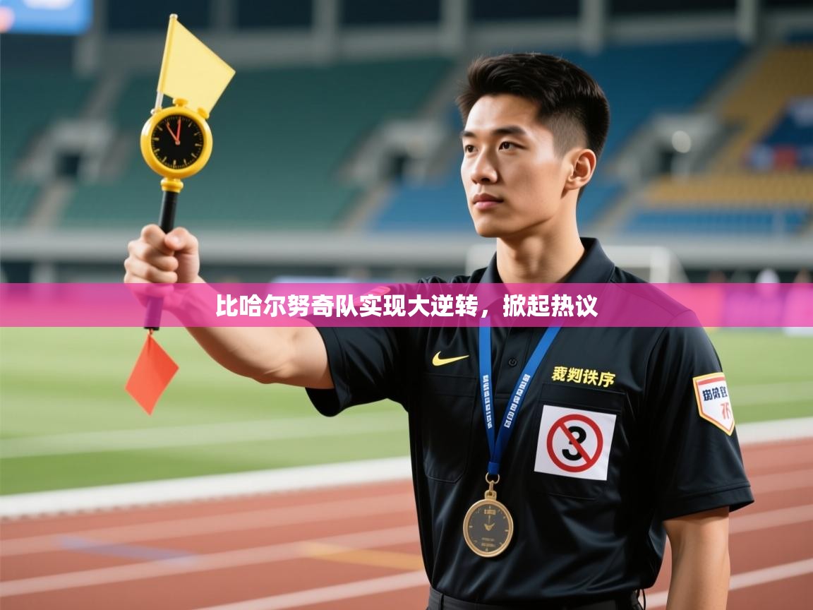 爱游戏厅下载-比哈尔努奇队实现大逆转，掀起热议  第2张