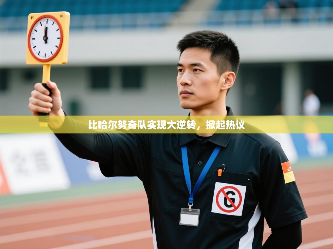 爱游戏厅下载-比哈尔努奇队实现大逆转，掀起热议  第4张