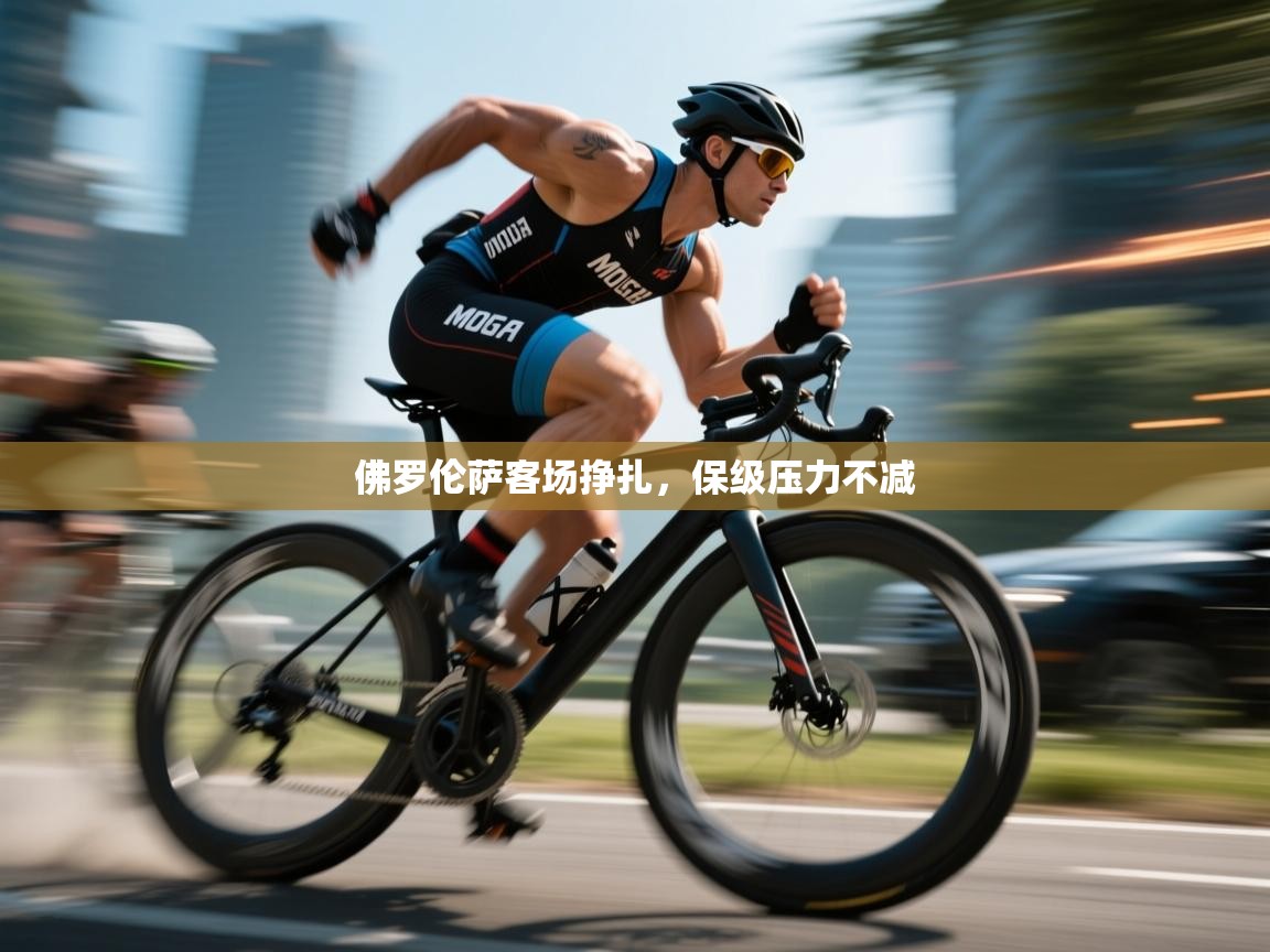 爱游体育直播app-佛罗伦萨客场挣扎，保级压力不减  第3张