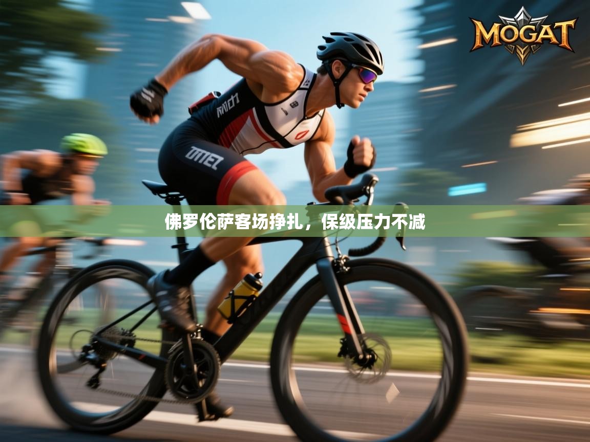 爱游体育直播app-佛罗伦萨客场挣扎，保级压力不减  第4张