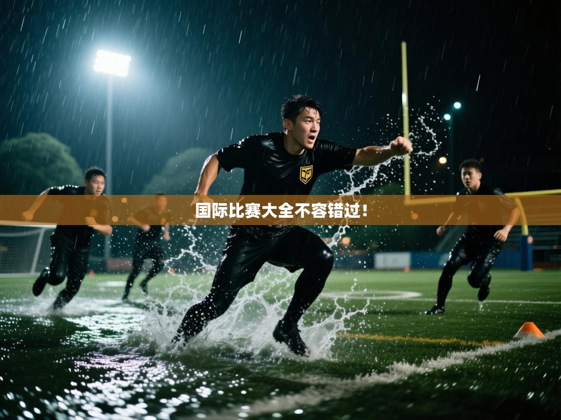 爱游戏下载-国际比赛大全不容错过!